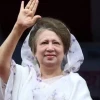 Anxious Wait for Khaleda Zia: BNP Chief ‘Critical but Stable’